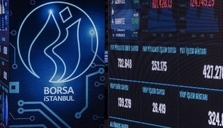 Ekim Turizm (EKIM) yarın 6 endekste işlem görmeye başlayacak