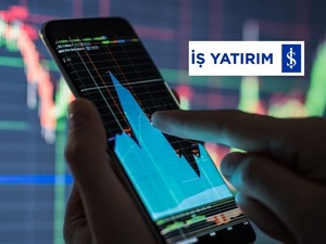 Borsa d&uuml;şerken İş Yatırım SASA'yı elden &ccedil;ıkarmaya devam etti