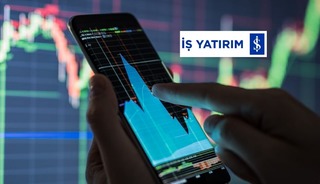 Borsa düşerken İş Yatırım SASA'yı elden çıkarmaya devam etti