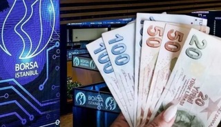 Ata GYO'nun temett&uuml; kararı belli oldu! Genel Kurul onayladı