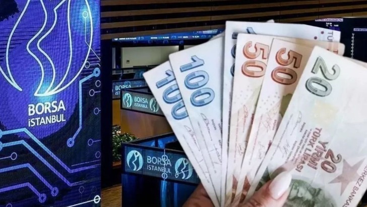 Ata GYO'nun temett&uuml; kararı belli oldu! Genel Kurul onayladı