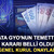 Ata GYO'nun temett&uuml; kararı belli oldu! Genel Kurul onayladı