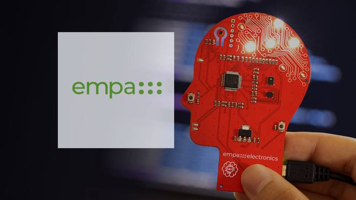 Empa Elektronik (EMPAE) paylarında yasaklar kalkıyor