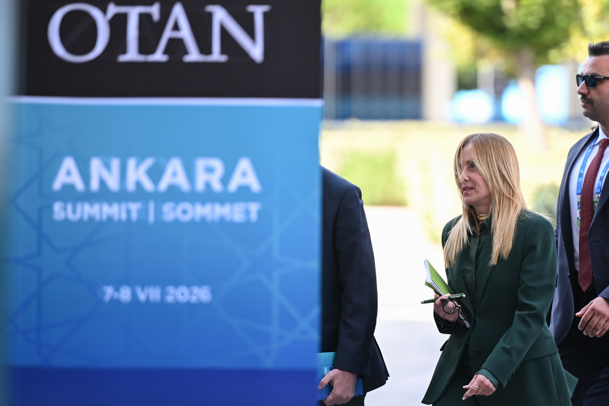 Türkiye de dahil oldu! NATO Savunma Bankası kuruluyor, Görsel 1