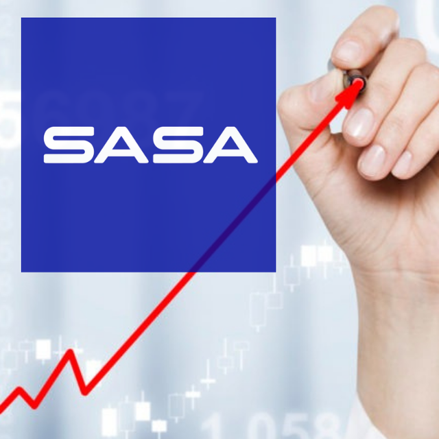 SASA&rsquo;da yarın hesaplamalar değişiyor