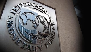 IMF Türkiye tahminini aşağı çekti! 2026 büyüme beklentisi geriledi