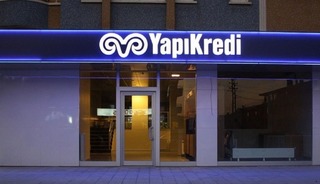 Yapı Kredi Bankası (YKBNK) 2026 2. çeyrek bilanço tarihini duyurdu