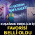 Z kuşağının emeklilik i&ccedil;in favorisi belli oldu