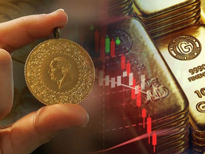 BofA altından vazge&ccedil;ti mi? Tahminini sert d&uuml;ş&uuml;rd&uuml;!
