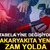 Motorine &uuml;&ccedil;&uuml;nc&uuml; zam geliyor: Tarih netleşti!