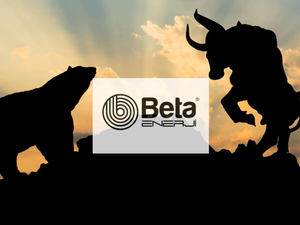 Deniz aldı BofA sattı: BETAE tavan serisi bozuldu