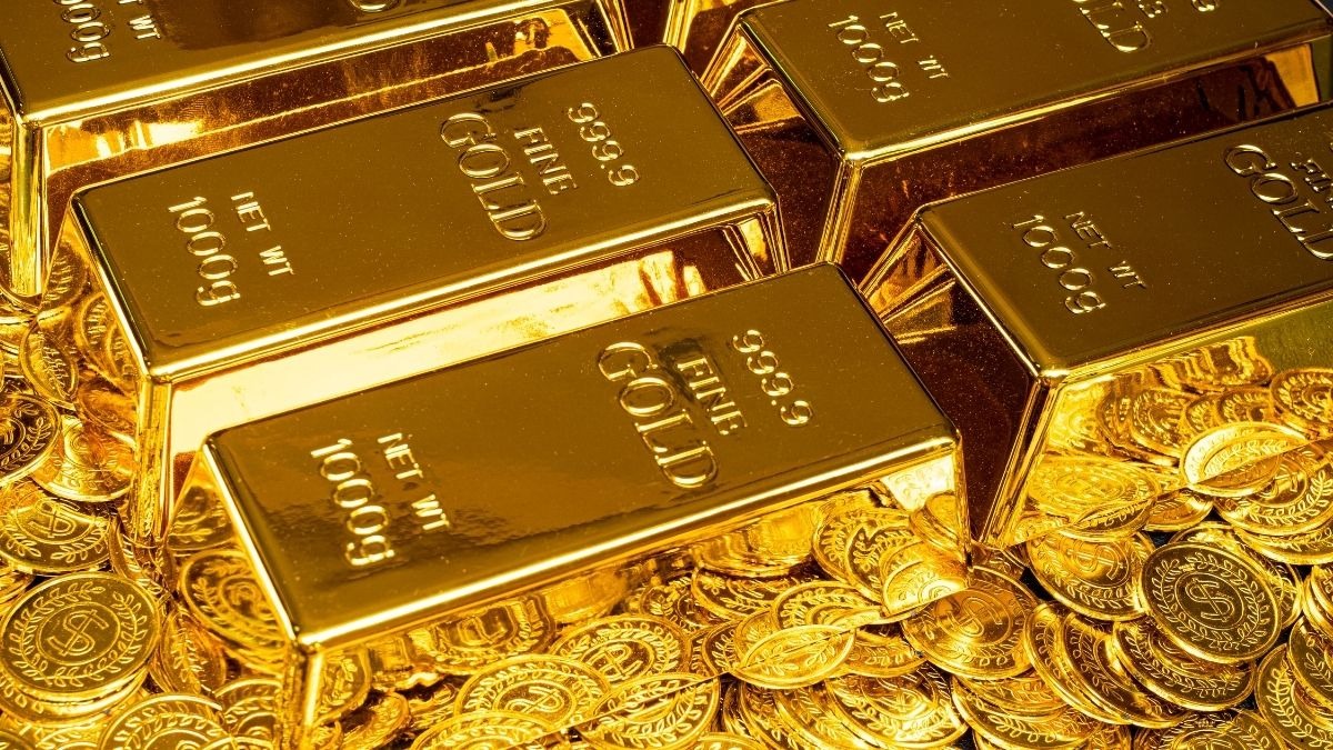 Dev bankalar tarih vererek tek tek açıkladı: Altında dip ve zirve belli oldu, Görsel 1