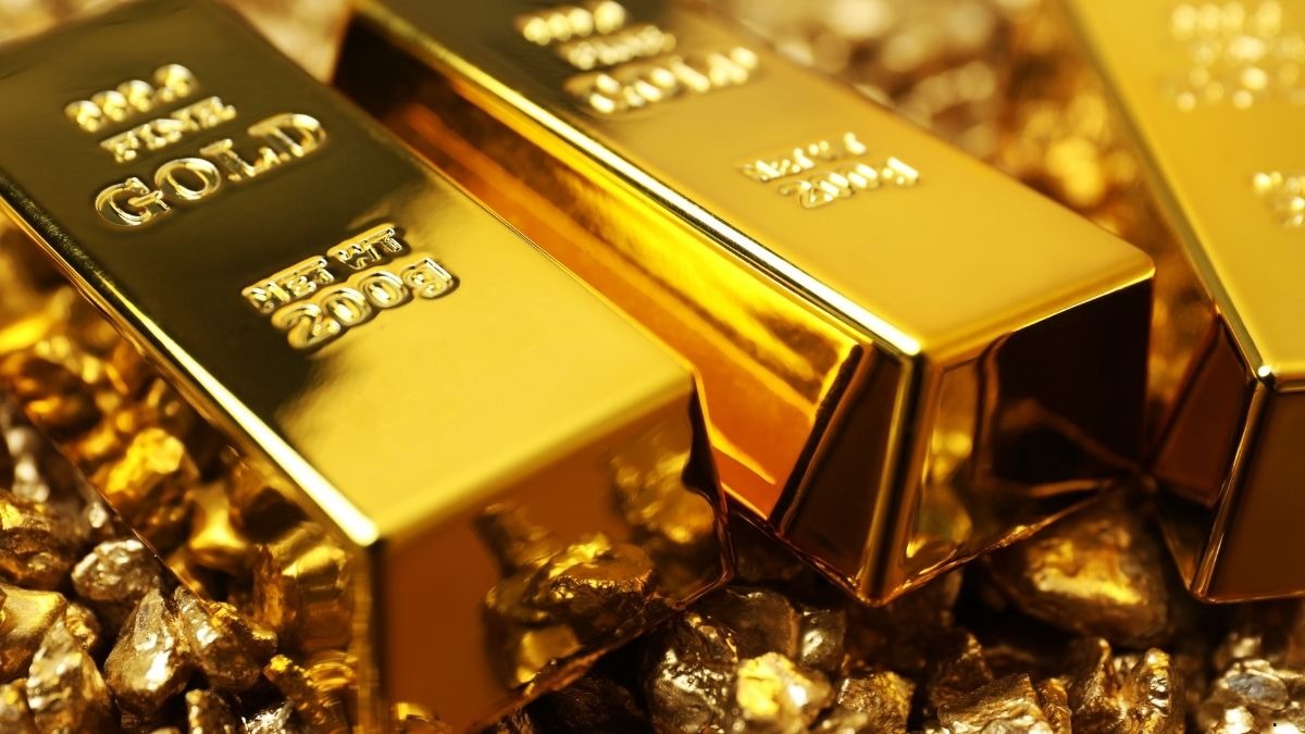 Dev bankalar tarih vererek tek tek açıkladı: Altında dip ve zirve belli oldu, Görsel 2