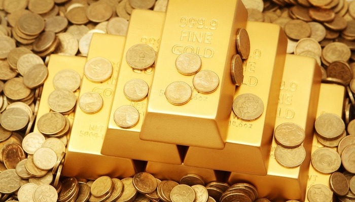 Dev bankalar tarih vererek tek tek a&ccedil;ıkladı: Altında dip ve zirve belli oldu