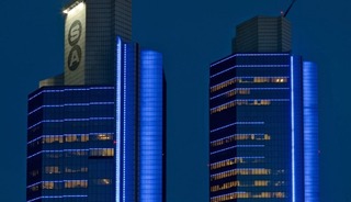 Sabancı Holding (SAHOL) 2026 2. çeyrek bilanço tarihini açıkladı