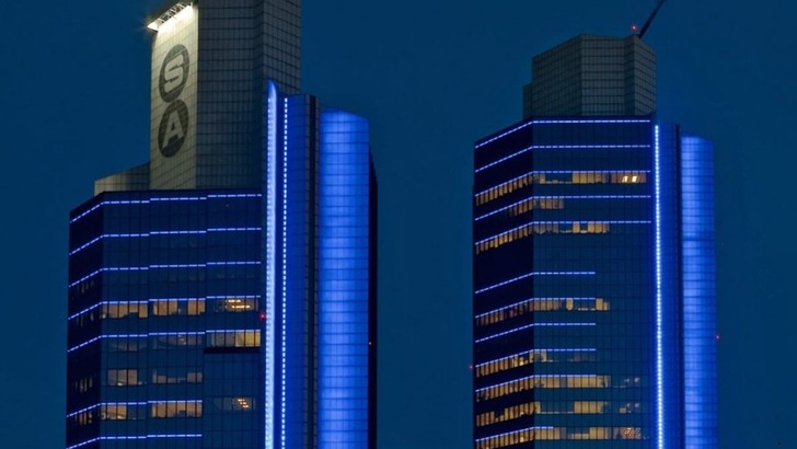 Sabancı Holding (SAHOL) 2026 2. &ccedil;eyrek bilan&ccedil;o tarihini a&ccedil;ıkladı