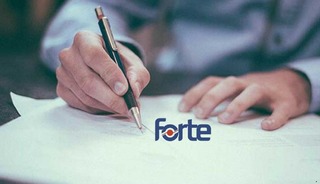 FORTE'ye kamu ihalesi! 18,9 milyon TL'lik sözleşme geliyor