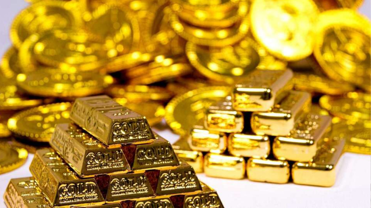 T&uuml;rkiye&rsquo;de altın yatırımcısı 5 ayda 155 milyar dolar kaybetti, G&ouml;rsel 2
