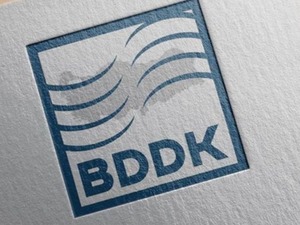 BDDK verileri a&ccedil;ıklandı! KKM gerilemeye devam etti