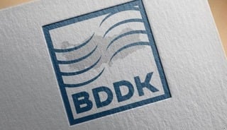 BDDK verileri açıklandı! KKM gerilemeye devam etti