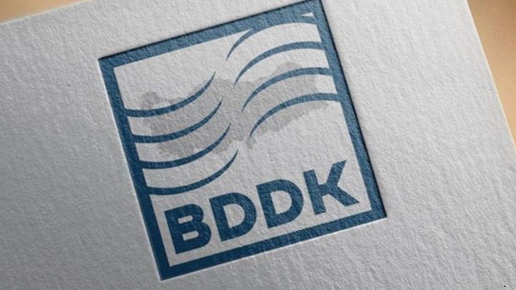 BDDK verileri a&ccedil;ıklandı! KKM gerilemeye devam etti