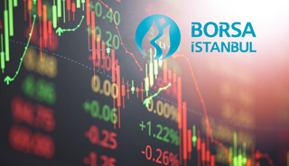 3 hissede cezalar ve tedbirler tamamen kalkıyor