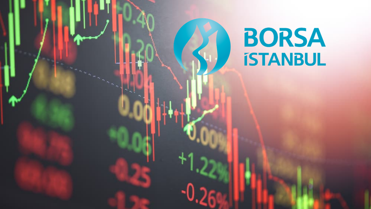 3 hissede cezalar ve tedbirler tamamen kalkıyor