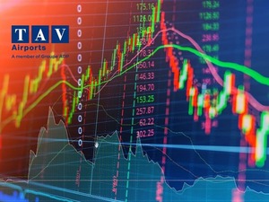 TAV Havalimanları (TAVHL) 2026 2. &ccedil;eyrek bilan&ccedil;o tarihini a&ccedil;ıkladı