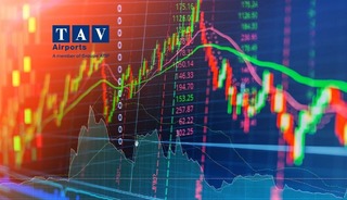 TAV Havalimanları (TAVHL) 2026 2. çeyrek bilanço tarihini açıkladı
