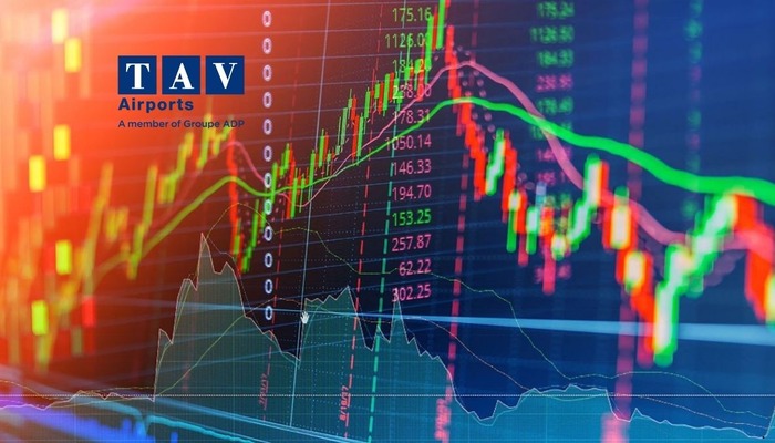 TAV Havalimanları (TAVHL) 2026 2. &ccedil;eyrek bilan&ccedil;o tarihini a&ccedil;ıkladı