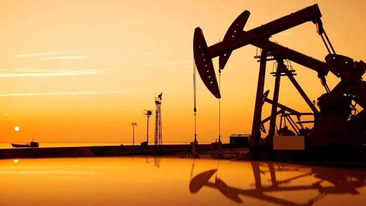 Irak-Türkiye petrol hattında kritik adım! 12 aylık anlaşma geliyor, Görsel 1