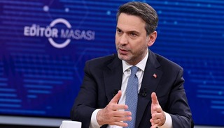 Irak-Türkiye petrol hattında kritik adım! 12 aylık anlaşma geliyor