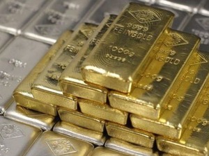 Yatırımcıların g&ouml;zdesine "G&ouml;stergeler satışa d&ouml;nd&uuml;" uyarısı geldi