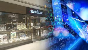 Saat ve Saat (SSAAT) halka arzında resmi sonu&ccedil;lar a&ccedil;ıklandı