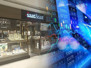 Saat ve Saat (SSAAT) halka arzında resmi sonu&ccedil;lar a&ccedil;ıklandı