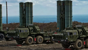 T&uuml;rkiye S-400&rsquo;leri K&ouml;rfez &uuml;lkesine mi sattı?