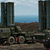 T&uuml;rkiye S-400&rsquo;leri K&ouml;rfez &uuml;lkesine mi sattı?