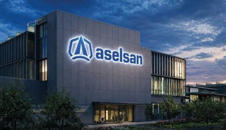 ASELSAN'dan SSB ile tarihi imza! 1,47 milyar euroluk sözleşme