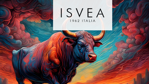 ISVEA borsaya tavandan giriş yaptı: Tahtada Bulls bekliyor