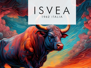 ISVEA borsaya tavandan giriş yaptı: Tahtada Bulls bekliyor