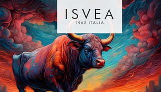 ISVEA borsaya tavandan giriş yaptı: Tahtada Bulls bekliyor