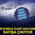 Yarım milyarı aşan fiyat! İstanbul'daki hastane satışa &ccedil;ıkıyor