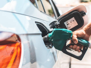 Motorine indirim geliyor! Tarih belli oldu ancak kritik bir detay var