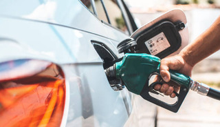 Motorine indirim geliyor! Tarih belli oldu ancak kritik bir detay var