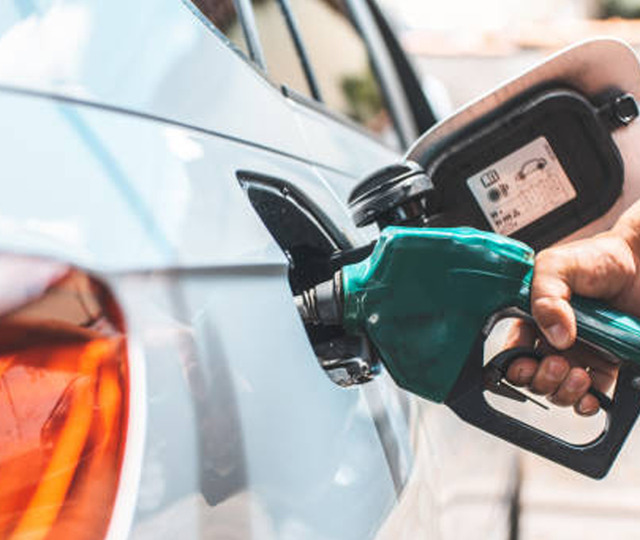 Motorine indirim geliyor! Tarih belli oldu ancak kritik bir detay var