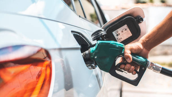 Motorine indirim geliyor! Tarih belli oldu ancak kritik bir detay var