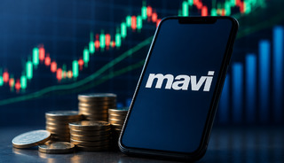 HSBC, MAVI hisselerinde %52,51 y&uuml;kseliş &ouml;ng&ouml;r&uuml;yor