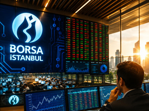 15 Temmuz 2026 borsa a&ccedil;ık mı? Takas tarihleri değişti