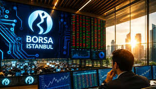 15 Temmuz 2026 borsa a&ccedil;ık mı? Takas tarihleri değişti