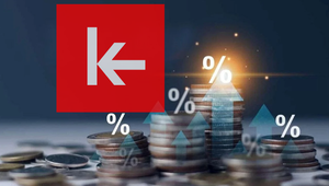Kontrolmatik&rsquo;te g&uuml;ven oyu: Direksiyon değişimi tavan getirdi